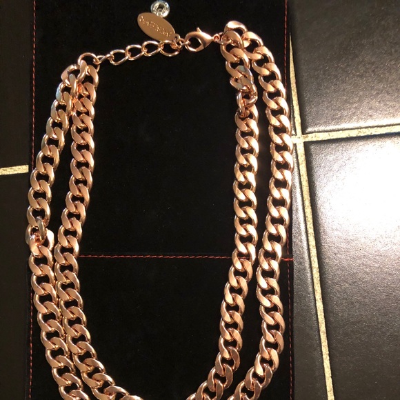 Baublebar Necklace - Picture 2 of 5